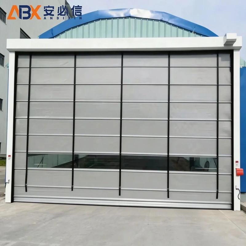 那曲市机械式门封